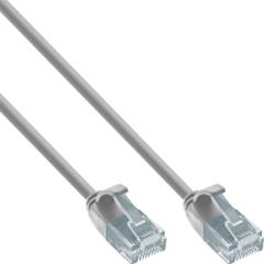 ICOC U6-SLIM-030T2-ICIN_2
